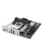 ASUS PRIME B840M-A-CSM - 1306476 - zdjęcie 6